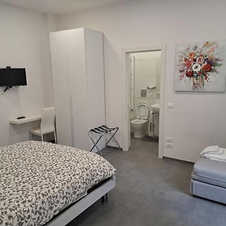 Massaro Apartments Via Firenze Pescara Abruzzo Eksteriør billede